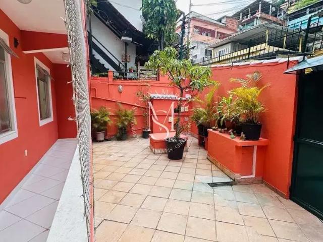 Casa venda em Região Geográfica Imediata de Angra dos Reis, Angra dos Reis