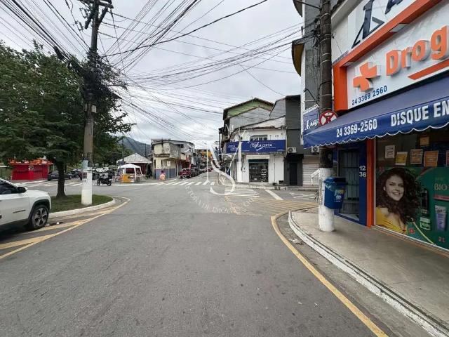 Casa venda em Região Geográfica Imediata de Angra dos Reis, Angra dos Reis