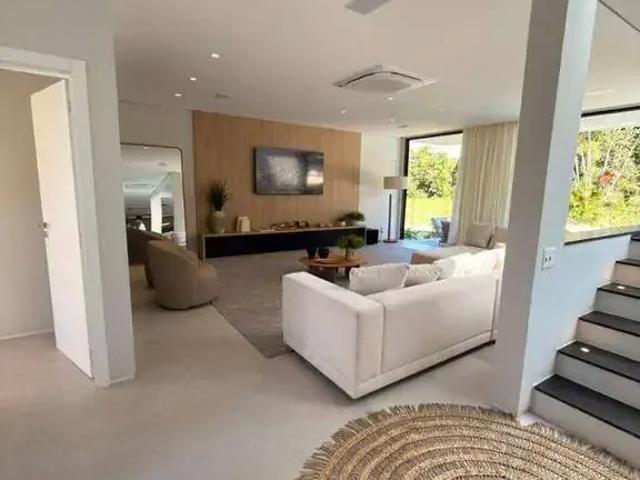 Casa venda em Cunhambebe, Angra dos Reis