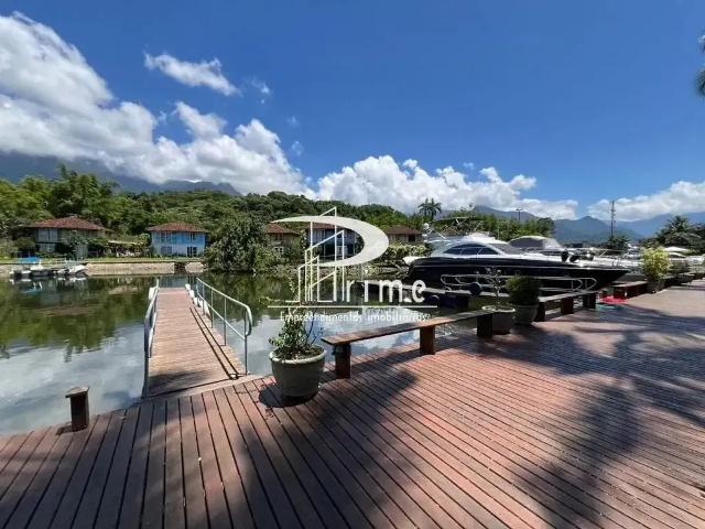 Casa venda em Região Geográfica Imediata de Angra dos Reis, Angra dos Reis