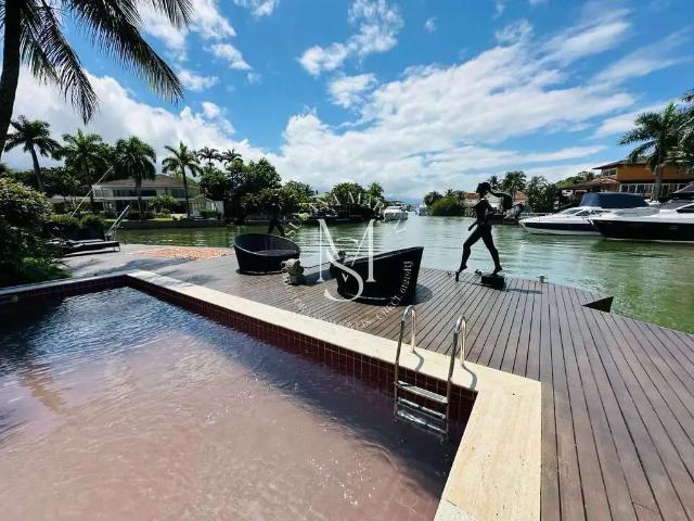 Casa venda em Região Geográfica Imediata de Angra dos Reis, Angra dos Reis