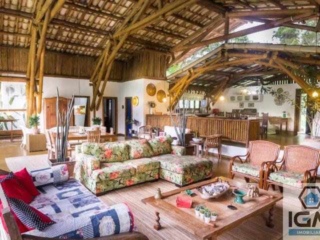 Casa venda em Cunhambebe, Angra dos Reis