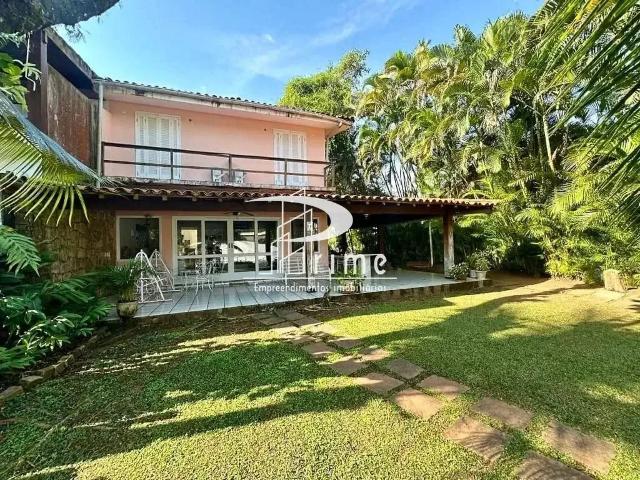 Casa venda em Cunhambebe, Angra dos Reis