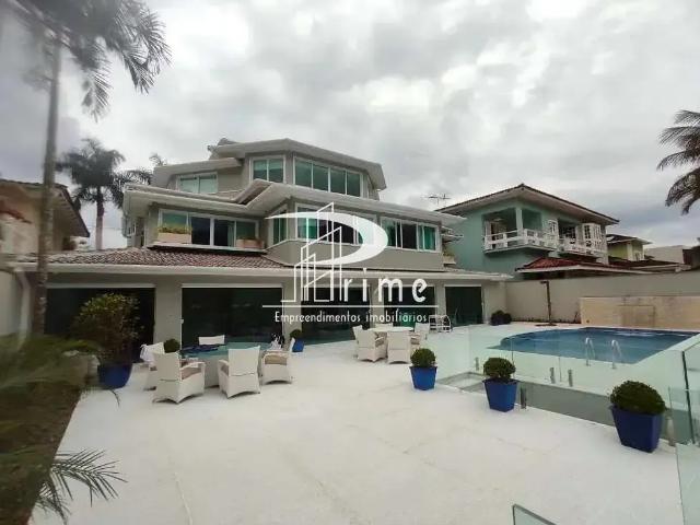 Casa venda em Região Geográfica Imediata de Angra dos Reis, Angra dos Reis