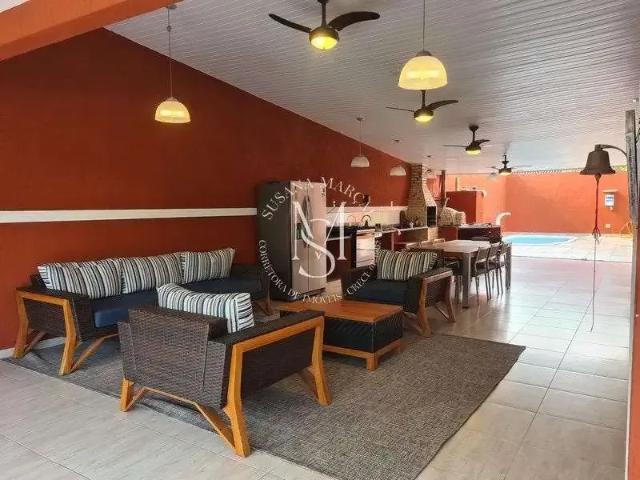 Casa venda em Região Geográfica Imediata de Angra dos Reis, Angra dos Reis