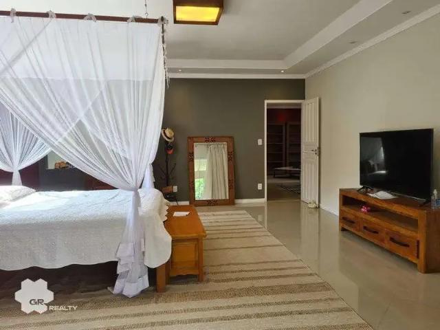 Casa venda em Região Geográfica Imediata de Angra dos Reis, Angra dos Reis