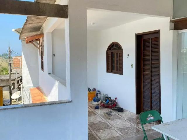 Casa venda em Região Geográfica Imediata de Angra dos Reis, Angra dos Reis