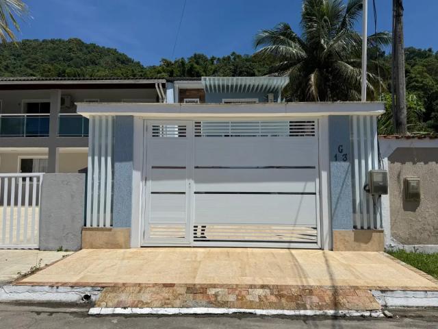 Casa venda em Região Geográfica Imediata de Angra dos Reis, Angra dos Reis