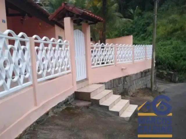 Casa venda em Região Geográfica Imediata de Angra dos Reis, Angra dos Reis