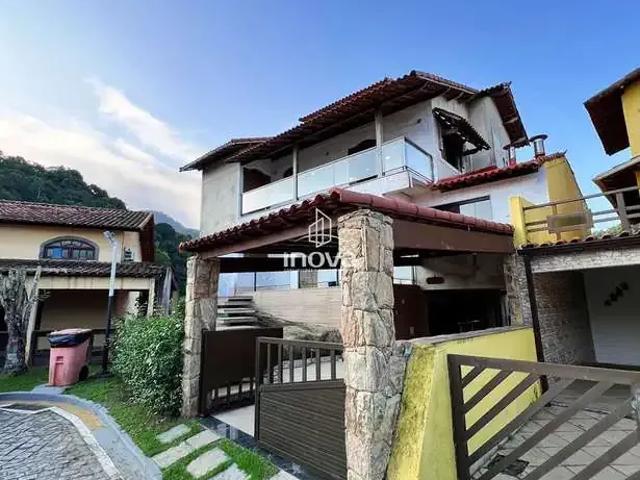 Casa venda em Região Geográfica Imediata de Angra dos Reis, Angra dos Reis