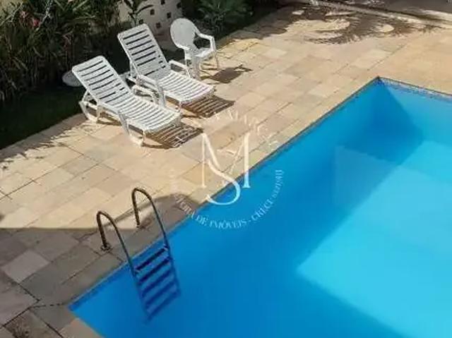 Casa venda em Região Geográfica Imediata de Angra dos Reis, Angra dos Reis