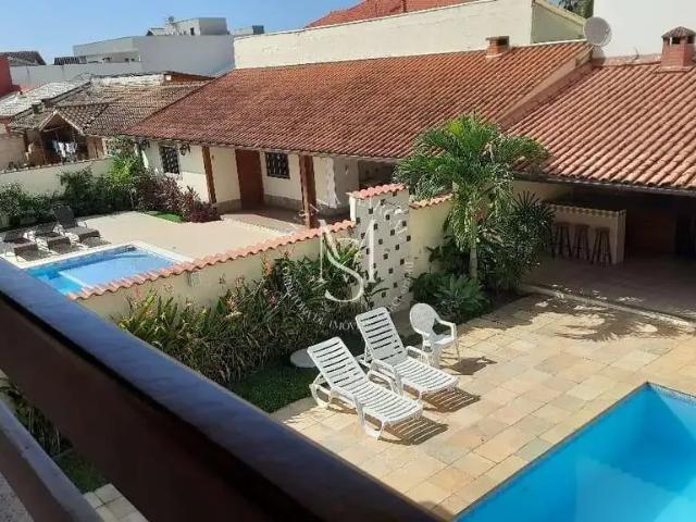 Casa venda em Região Geográfica Imediata de Angra dos Reis, Angra dos Reis