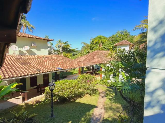 Casa venda em Região Geográfica Imediata de Angra dos Reis, Angra dos Reis