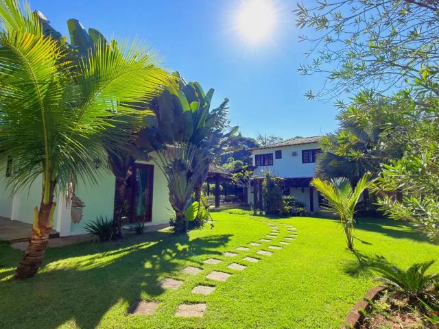Casa venda em Região Geográfica Imediata de Angra dos Reis, Angra dos Reis