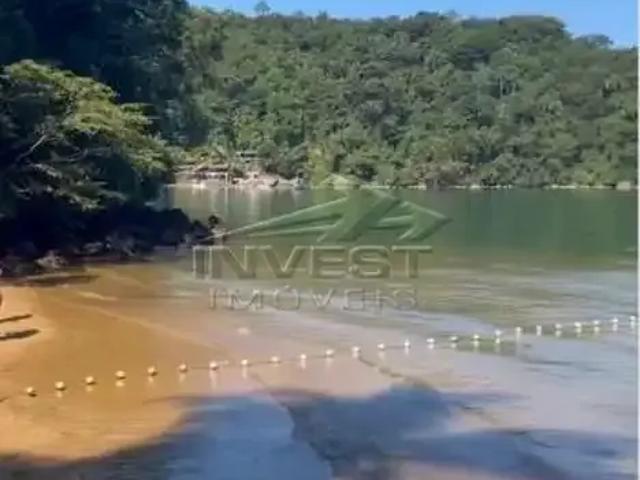 Casa venda em Região Geográfica Imediata de Angra dos Reis, Angra dos Reis