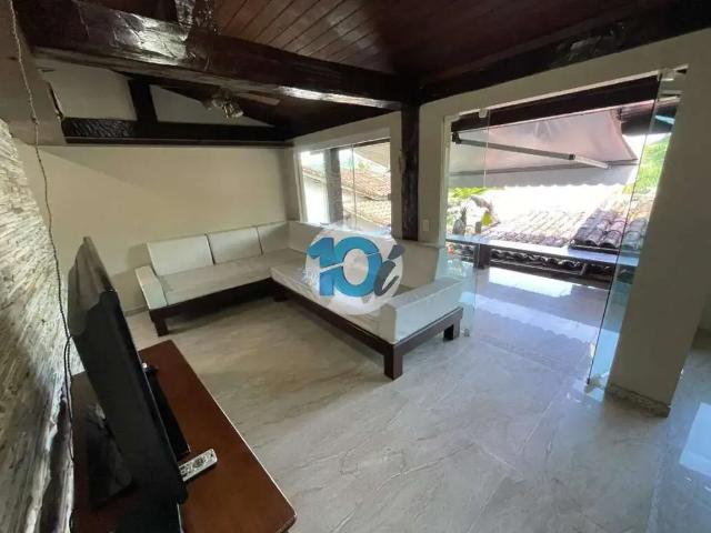 Casa venda em Região Geográfica Imediata de Angra dos Reis, Angra dos Reis