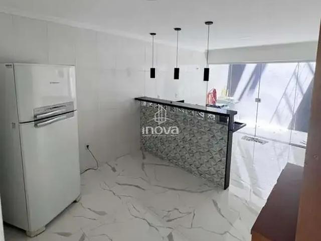 Casa venda em Região Geográfica Imediata de Angra dos Reis, Angra dos Reis