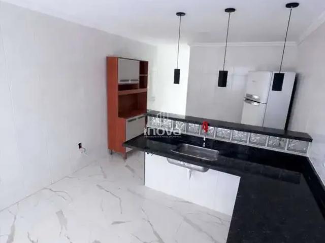 Casa venda em Região Geográfica Imediata de Angra dos Reis, Angra dos Reis