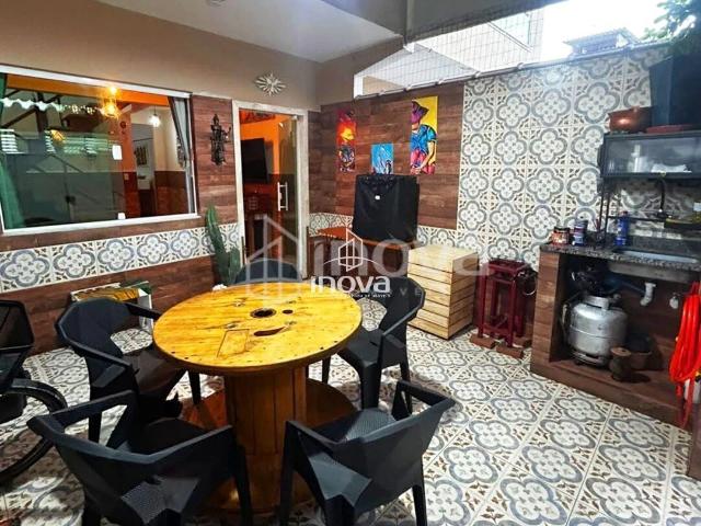 Casa venda em Região Geográfica Imediata de Angra dos Reis, Angra dos Reis