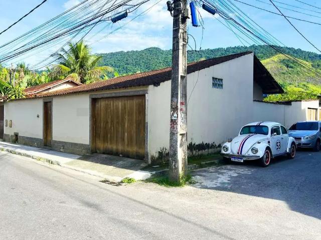 Casa venda em Região Geográfica Imediata de Angra dos Reis, Angra dos Reis