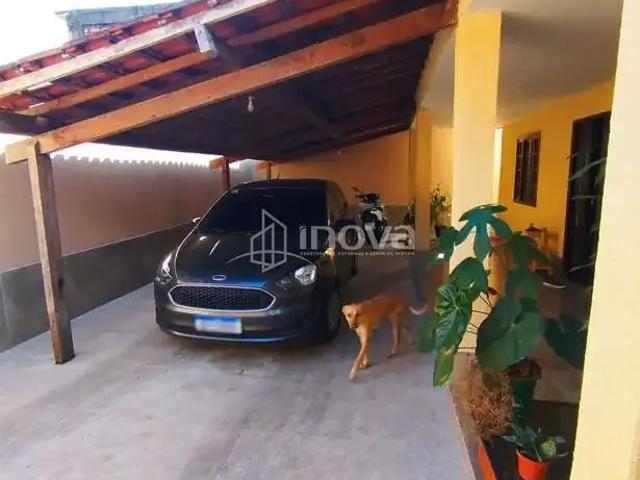 Casa venda em Região Geográfica Imediata de Angra dos Reis, Angra dos Reis