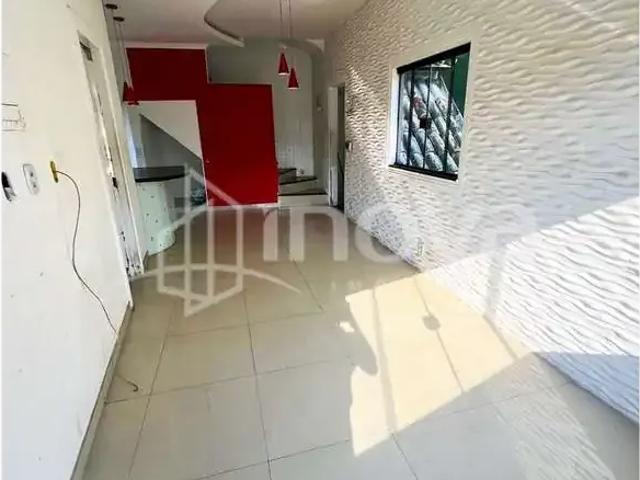 Casa venda em Região Geográfica Imediata de Angra dos Reis, Angra dos Reis