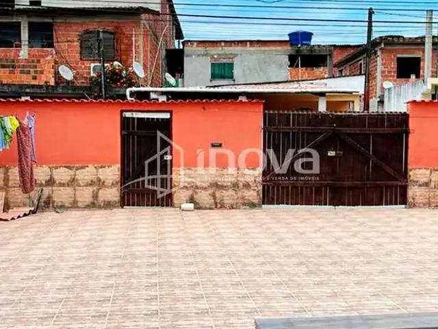 Casa venda em Região Geográfica Imediata de Angra dos Reis, Angra dos Reis