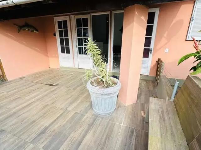 Casa venda em Região Geográfica Imediata de Angra dos Reis, Angra dos Reis