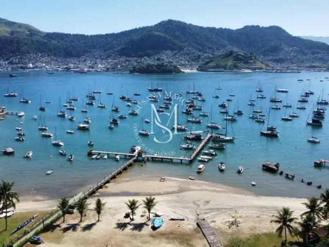 Casa venda em Região Geográfica Imediata de Angra dos Reis, Angra dos Reis