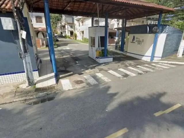 Casa venda em Região Geográfica Imediata de Angra dos Reis, Angra dos Reis
