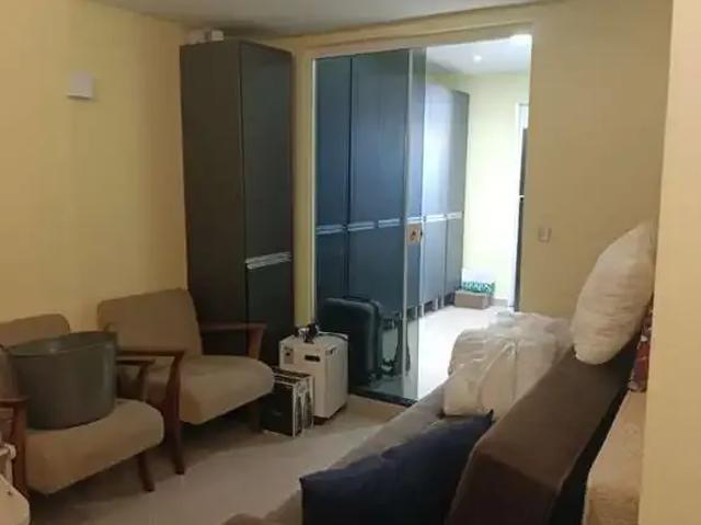 Casa venda em Região Geográfica Imediata de Angra dos Reis, Angra dos Reis