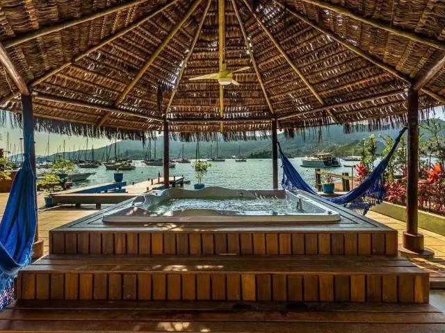 Casa venda em Região Geográfica Imediata de Angra dos Reis, Angra dos Reis