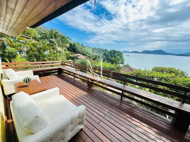 Casa venda em Região Geográfica Imediata de Angra dos Reis, Angra dos Reis