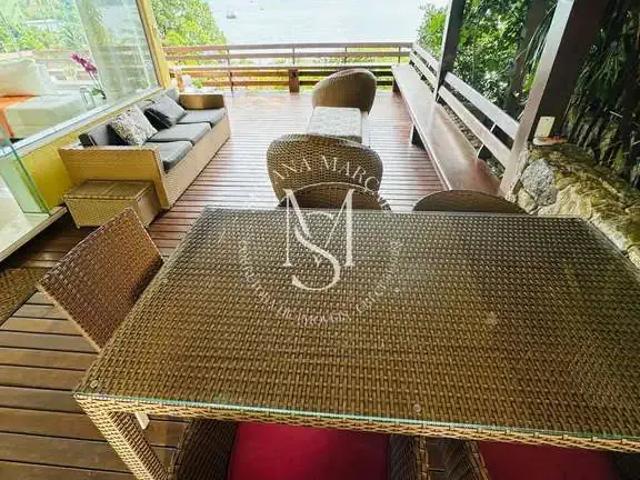 Casa venda em Região Geográfica Imediata de Angra dos Reis, Angra dos Reis