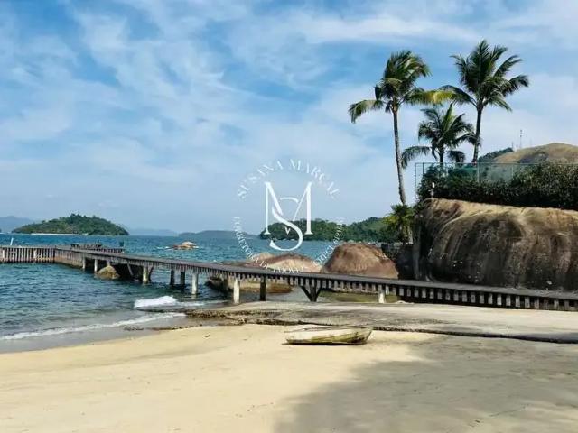 Casa venda em Região Geográfica Imediata de Angra dos Reis, Angra dos Reis