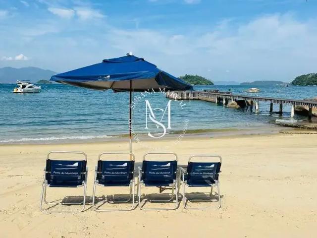 Casa venda em Região Geográfica Imediata de Angra dos Reis, Angra dos Reis