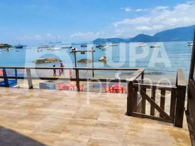 Casa venda em Região Geográfica Imediata de Angra dos Reis, Angra dos Reis