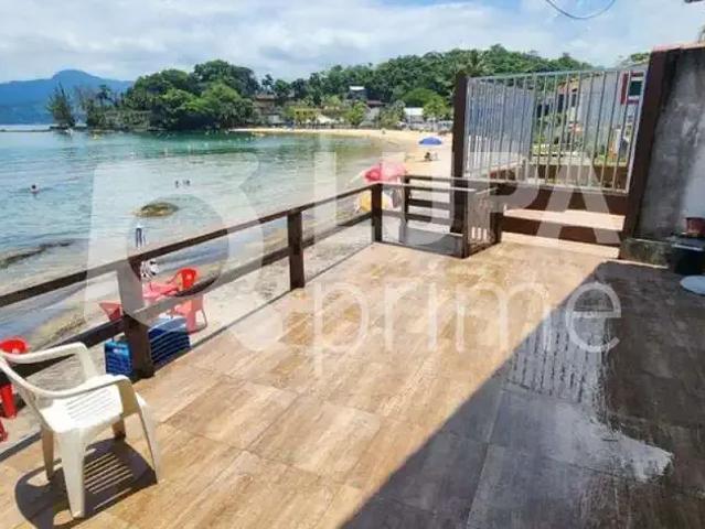 Casa venda em Região Geográfica Imediata de Angra dos Reis, Angra dos Reis