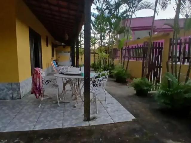 Casa venda em Região Geográfica Imediata de Angra dos Reis, Angra dos Reis