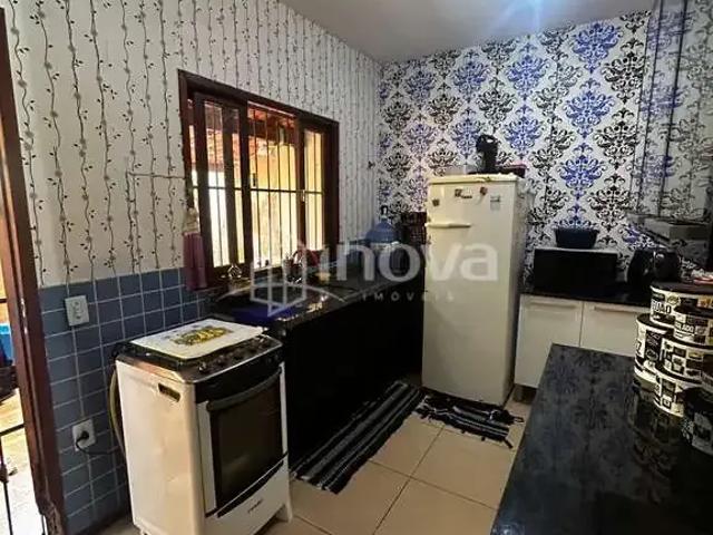 Casa venda em Região Geográfica Imediata de Angra dos Reis, Angra dos Reis