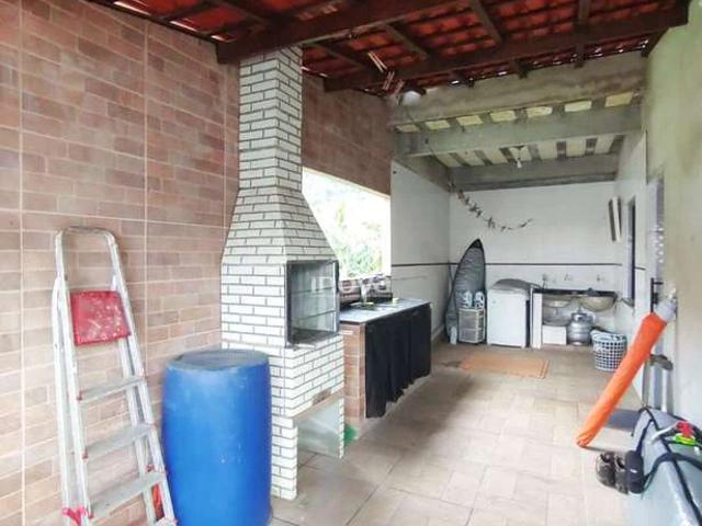Casa venda em Região Geográfica Imediata de Angra dos Reis, Angra dos Reis