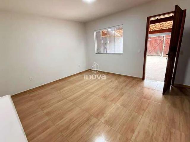 Casa venda em Região Geográfica Imediata de Angra dos Reis, Angra dos Reis