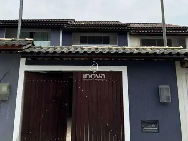 Casa venda em Região Geográfica Imediata de Angra dos Reis, Angra dos Reis