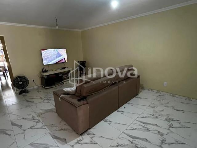 Casa venda em Região Geográfica Imediata de Angra dos Reis, Angra dos Reis