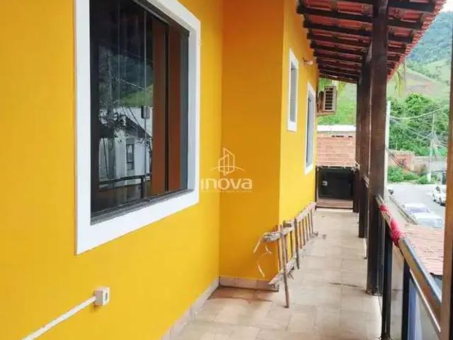 Casa venda em Região Geográfica Imediata de Angra dos Reis, Angra dos Reis