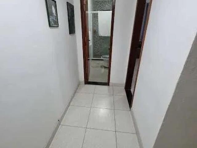 Casa venda em Cunhambebe, Angra dos Reis