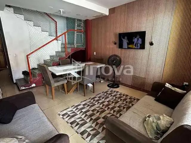 Casa venda em Região Geográfica Imediata de Angra dos Reis, Angra dos Reis