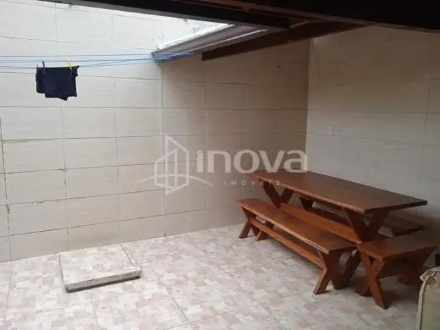 Casa venda em Região Geográfica Imediata de Angra dos Reis, Angra dos Reis