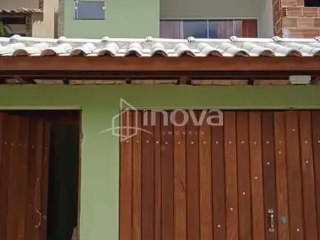 Casa venda em Região Geográfica Imediata de Angra dos Reis, Angra dos Reis