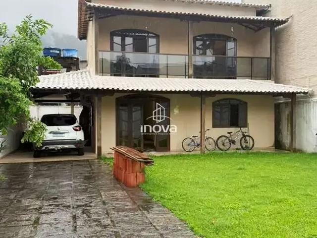 Casa venda em Região Geográfica Imediata de Angra dos Reis, Angra dos Reis